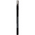 Almay Intense I-color Gel Smooth Liner, Black (for Brown Eyes)