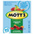 Mott's Fruit Snacks, 90ct