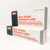 Zinc Oxide 20% By Rugby 30g
