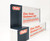 Zinc Oxide 20% By Rugby 30g