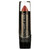 Wet N Wild Silk Finish Lipstick, Will You Be With Me?