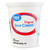 Great Value All Natural Sour Cream, 16 Oz Tub