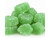 Spearmint Leaves Bulk Candy Spearmint Jelly 5 Pounds