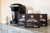 Rapid Fire Ketogenic Coffee Pods, Original Flavor, 8.48 Oz., 16 Pods