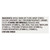 Great Value Toasted O's Cereal, 12 Oz