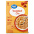 Great Value Toasted O's Cereal, 12 Oz