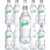 Sprite Zero 20oz Soda Bottles, Pack Of 12 (total Of 240 Fl Oz)
