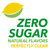 Sprite Zero 20oz Soda Bottles, Pack Of 12 (total Of 240 Fl Oz)
