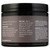 Bevel 2n1 Pomade