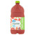 Great Value Low Sodium Vegetable 100% Juice, 64 Fl Oz