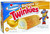 Hostess Twinkies, Banana, 10 Count (pack Of 6)