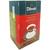 Dilmah English Breakfast Tea - Pure Ceylon Black Tea Box Sri Lanka Dilmah Tea Bags - 50 Tea Bags 100g (3.53 Oz)