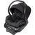 Maxi-cosi Mico 30 Infant Car Seat, Midnight Black – Purecosi