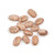 Woodland Foods 004250 Pinto Beans, 25 Pound Box