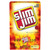 Slim Jim Original Smoked Snack Sticks, 0.28 Oz, 120 Count Box