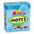 Motts Medley Assorted Fruit Flavored Snacks (90 Ct.)
