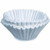Bunn Heavyweight Coffee Filter, 1000 Ct