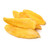 M.mark Mangoes (24 Oz.)