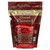 Spectrum Essentials - Ground Premium Flaxseed With Mixed Berries - 12 Oz.