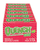 Mueller Quench Gum, 10 Stick Pack, 1 Tray Of 12 Packs, Strawberry Watermelon