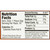 Mueller Quench Gum, 10 Stick Pack, 1 Tray Of 12 Packs, Strawberry Watermelon