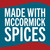 Mccormick Sloppy Joes Seasoning Mix, 1.31 Oz
