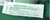 Ointment, Calmoseptine 1/8oz
