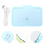 Hemoton Household Wipe Warmer Baby Wipes Heater Car Wet Wipe Wet Tissue Warmer