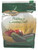 Mrs. Wages® Pickling & Canning Salt, 48 Ounce Bag (3lbs)