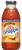 Snapple - Peach Tea- 16 Fl Oz (24 Plastic Bottles)