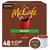 Mccafe Decaf Premium Roast Coffee K-cup Coffee Pods, Medium Roast, 48 Count For Keurig Brewers