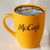 Mccafe Decaf Premium Roast Coffee K-cup Coffee Pods, Medium Roast, 48 Count For Keurig Brewers
