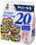 Miso Soup With 30% Less Sodium 20 Servings