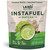 Laird Superfood Instafuel Matcha Plus Creamer, Matcha Latte Green Tea Powder Packed With Antioxidants With Original, Non-dairy, Superfood Creamer, Gluten Free, Non-gmo, Vegan, 8 Oz. Bag, Pack Of 1