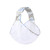 Linashi Infant Carrier Sling Comfortable Ergonomics Uterine Design Adjustable Baby Breast-feeding Swaddle Wrap For Gift