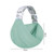 Linashi Infant Carrier Sling Comfortable Ergonomics Uterine Design Adjustable Baby Breast-feeding Swaddle Wrap For Gift