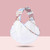 Linashi Infant Carrier Sling Comfortable Ergonomics Uterine Design Adjustable Baby Breast-feeding Swaddle Wrap For Gift