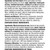 Kellogg's Apple Jacks Cold Breakfast Cereal, Original, 28 Oz
