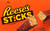 Reese's Sticks, 1.5 Oz, 20 Count