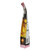 Simple Kitchen Freeze-dried Strawberries & Bananas 1.34 Oz Pkg.