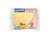 Goya Discos White Pastry Dough, 14 Ounce - 24 Per Case.