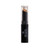 Revlon Photoready Concealer Stick, Creamy Medium Coverage Color Correcting Face Makeup, 006 Deep, 0.11 Oz
