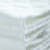 Diapers, 10 Pcs - Baby Dry Washable Reusable Baby Diapers