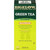 Bigelow Decaffeinated Green Tea 28-count Box (pack Of 1)