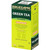 Bigelow Decaffeinated Green Tea 28-count Box (pack Of 1)