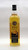 1883 Routin Butterscotch Syrup