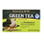 Bigelow Green Tea With Ginger Plus Probiotics, 0.9 Oz [pack Of 6]