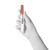 Maybelline Superstay 24 2-step Liquid Lipstick Makeup, Coffee Edition, Chai Once More, 0.077 Fl. Oz.