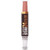 Maybelline Superstay 24 2-step Liquid Lipstick Makeup, Coffee Edition, Chai Once More, 0.077 Fl. Oz.