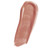 Maybelline Superstay 24 2-step Liquid Lipstick Makeup, Coffee Edition, Chai Once More, 0.077 Fl. Oz.
